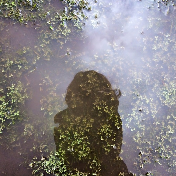 Meet your Posher, Claudia - Picture 1 of 1